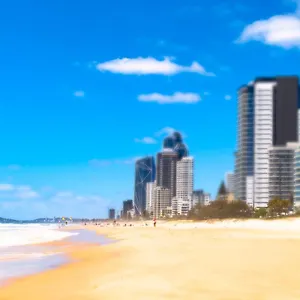 https://berkeley-on-the-beach-apartment.queenslandhotels.net