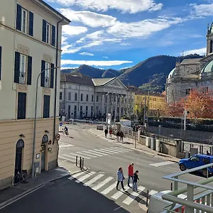  شقة The Window On The Theatre And The Cathedral - Luxury إيطاليا