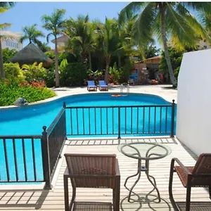 book here