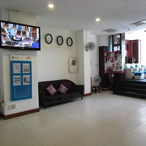 book here