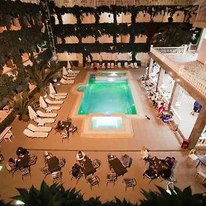 book here